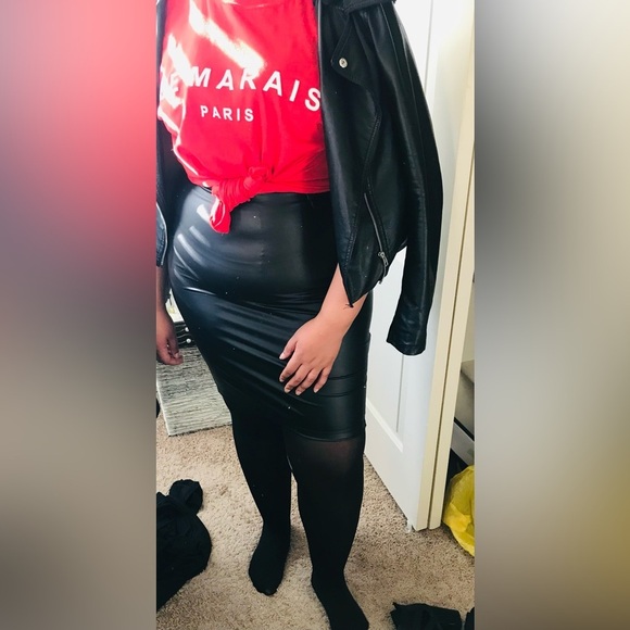 All Brands Mystery Boxes - Picture 4 of 13